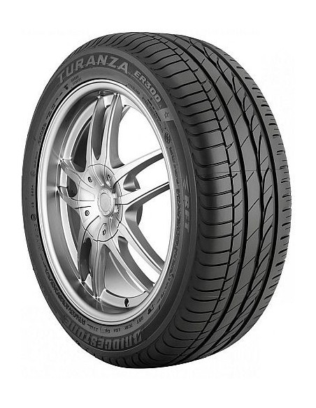 Neumatico Bridgestone Turanza 300 A Rft Ecopia 225/55 R16 95W