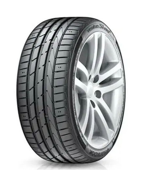 Neumatico Hankook Ventus S1 Evo2 Hrs 225/50 R18 95W