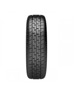 Neumatico Firestone Lt195R15C 106Q Cv5000 2