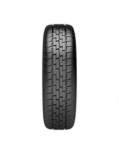 Neumatico Firestone Lt195R15C 106Q Cv5000
