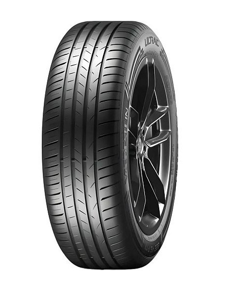 Neumatico Vredestein Ultrac 205/65R17 100Y
