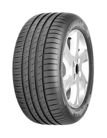 Neumatico Goodyear Goodyear Efficientgrip Rof 205/55R16 91W
