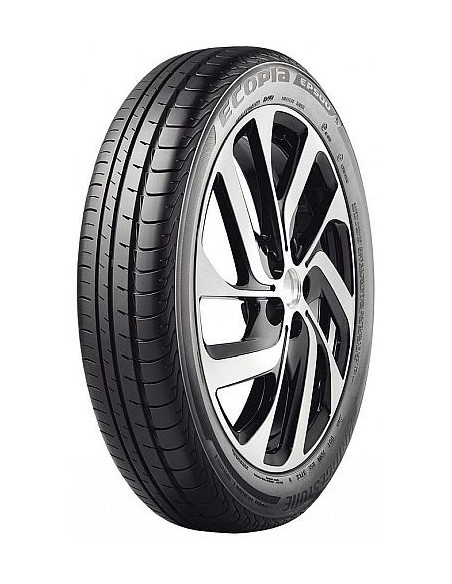 Neumatico Bridgestone Bridgestone Ecopia Ep500 155/70R19 84Q
