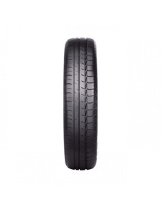 Neumatico Bridgestone Bridgestone Ecopia Ep500 155/70R19 84Q 2