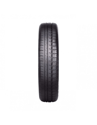 Neumatico Bridgestone Bridgestone Ecopia Ep500...