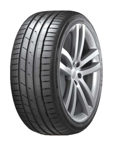 Neumatico Hankook Ventus S1 Evo3 Hrs 225/45 R17 94Y