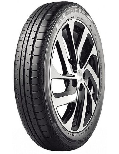 Neumatico Bridgestone 195/50 R20 93T Ecopia Ep500