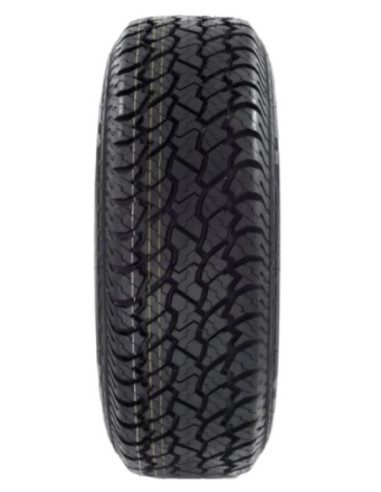 Neumatico Onyx 235/75 R15 109Sxl Ny-At187