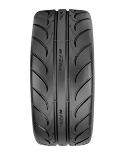 Neumatico Nexen 245/40 Zr18 93Y Nfera Surg4G 2