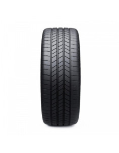 Neumatico Bridgestone 265/65 R18 112T Dueler A/T Revo 3