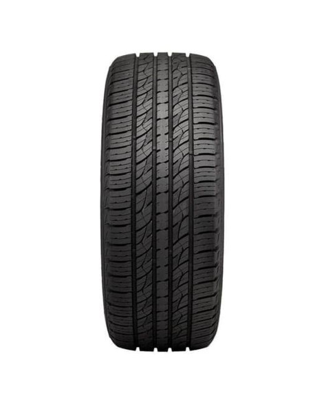Neumatico Kumho 235/60R17 102V Crugen Kl33