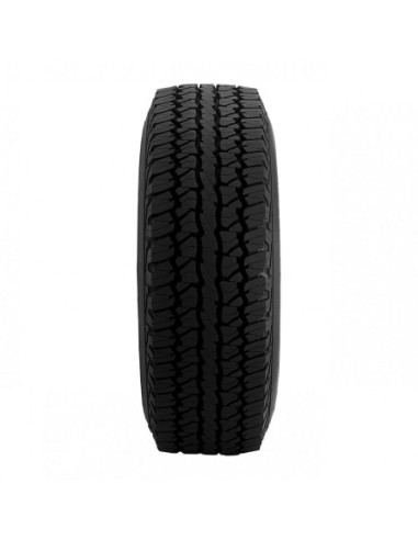 Neumatico Firestone P205/75 R15 97S Destination...