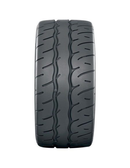 Neumatico Yokohama 205/50 R16 87V Advan Nova Ad09