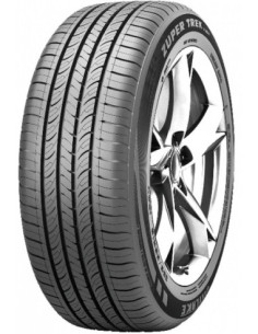 Neumatico Westlake 255/55 R 19 Zupereco Z-203 111V Xl Tl