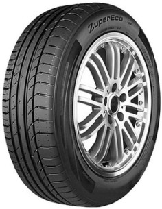 Neumatico Westlake 255/60 R 18 Zupereco Z-107 112V Xl Tl