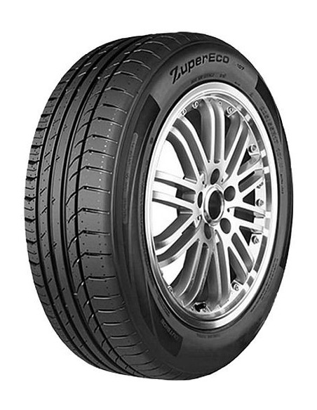 Neumatico Westlake 255/60 R 18 Zupereco Z-107 112V Xl Tl