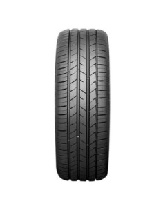 Neumatico Kumho 195/50R16 88V Ecsta Hs52 2