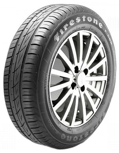 Neumatico Firestone 205/65R15 94T F-600