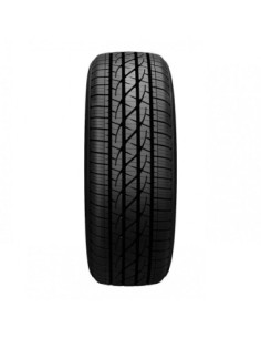 Neumatico Firestone 225/60R17 103H Destination Le3 2
