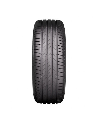 Neumatico Bridgestone 235/40R18 95Y Turanza 6 Xl