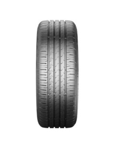 Neumatico Continental 215/65 R17 99V Eco Contact 6 Ao 2