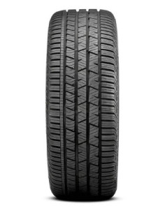 Neumatico Continental 275/45 R21 107H Crosscontact Lx... 2