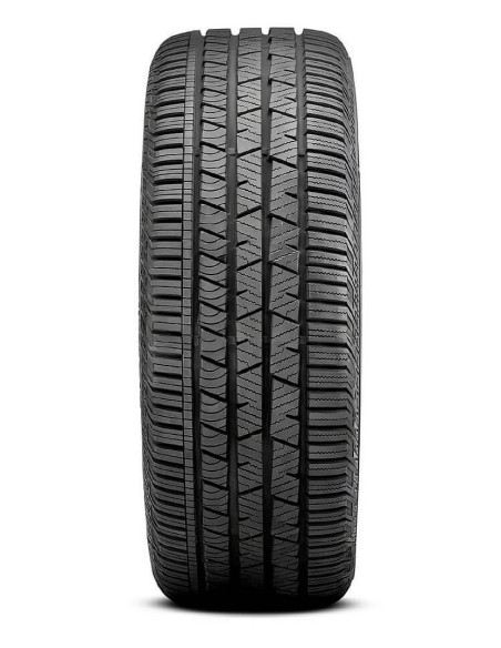 Neumatico Continental 315/40 R21 111H Cross Contact Lx Sport Mo
