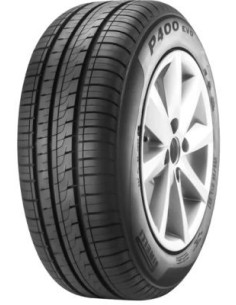 Neumatico Pirelli 185/70R14 88T P400 Evo