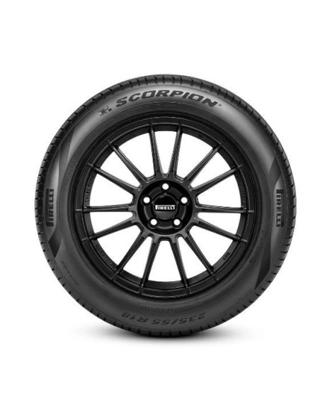 Neumatico Pirelli 225/55R18 98V Scorpion (Jp)
