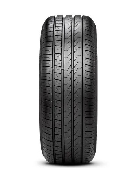 Neumatico Pirelli 245/50R18 100Y Cinturato P7 (*)