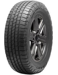 Neumatico Falken 235/60 R16 100H Wildpeak Ht01  H/T Tl...