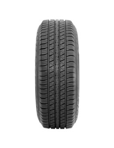 Neumatico Falken 235/60 R16 100H Wildpeak Ht01  H/T Tl... 2