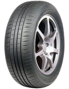 Neumatico Ling Long 185/65 R14 86H Comfort Master Hb