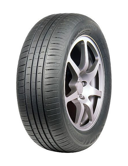 Neumatico Ling Long 185/65 R14 86H Comfort Master Hb