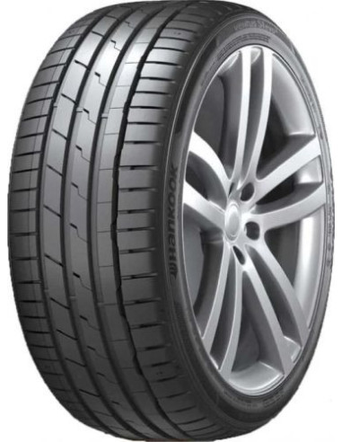 Neumatico Hankook Ventus S1 Evo3 K117B Suv Hrs 275/45 R20 110Y