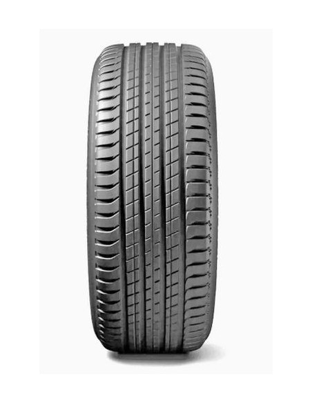 Neumatico Michelin 255/55 R18 105W Latitude Sport 3 N1 Mi