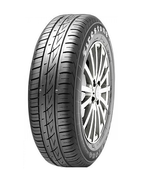 Neumatico Firestone 195/60 R15 88H F-600