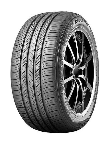 Neumatico Kumho 285/45 R22 114H Hp71 Tl