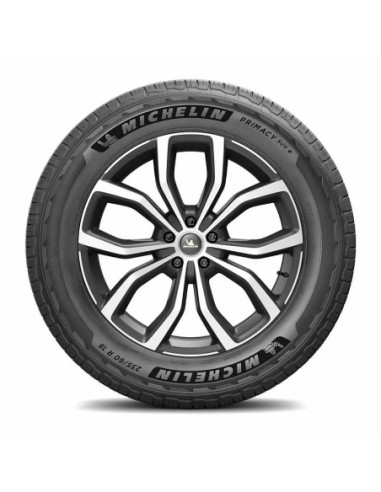 Neumatico Michelin 275/60 R20 115H Tl Primacy Suv+