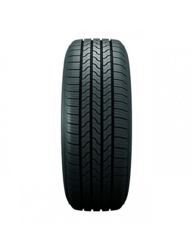 Neumatico Firestone 185/60 R15 84T All Season