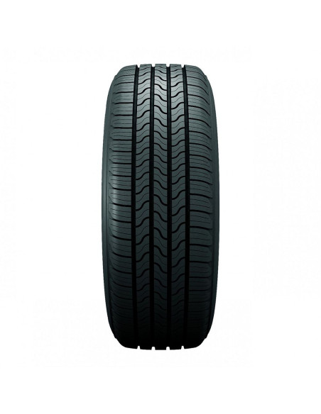 Neumatico Firestone 185/60 R15 84T All Season