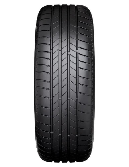 Neumatico Firestone 215/45R17 91Y Roadhawk 2