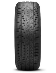 Neumatico Pirelli 315/35R22 111V Xl Scorpion Zero As (Nc0) 2