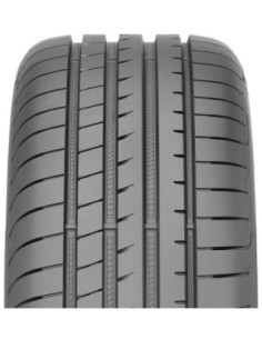 Neumatico Goodyear 275/35R19 100Y Eag F1 Asy 3 *Moe Xl... 2