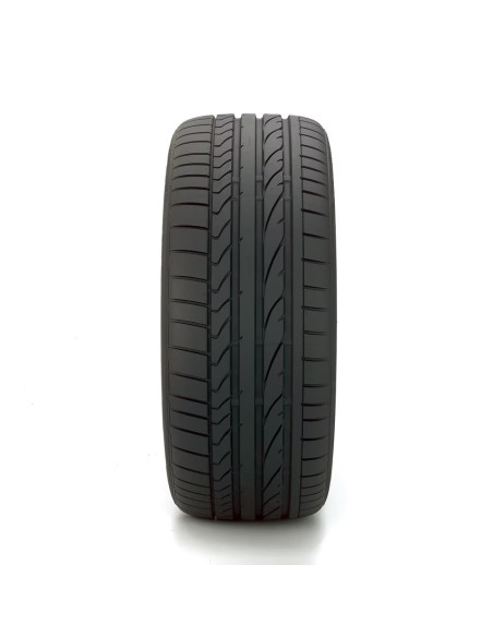 Neumatico Bridgestone 215/40 R17 87V Potenza Re050A