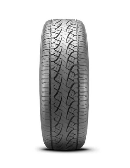 Neumatico Pirelli 235/65R17 108H Xl Scorpion Ht Wl