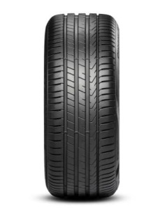 Neumatico Pirelli 235/45R18 98W Xl Cinturato P7 Vol Ks 2