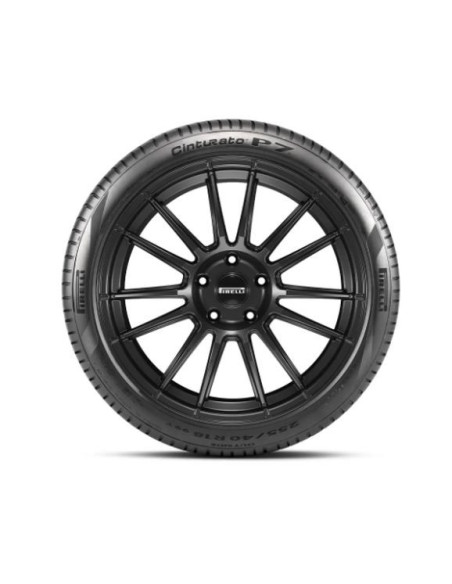 Neumatico Pirelli 235/45R18 98W Xl Cinturato P7 Vol Ks