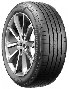 Neumatico Bridgestone 225/55R18 98V Alenza 001