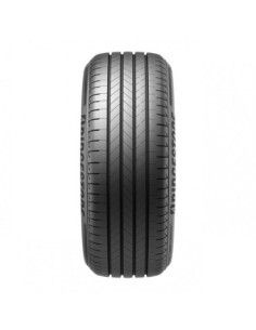 Neumatico Bridgestone 225/55R18 98V Alenza 001 2